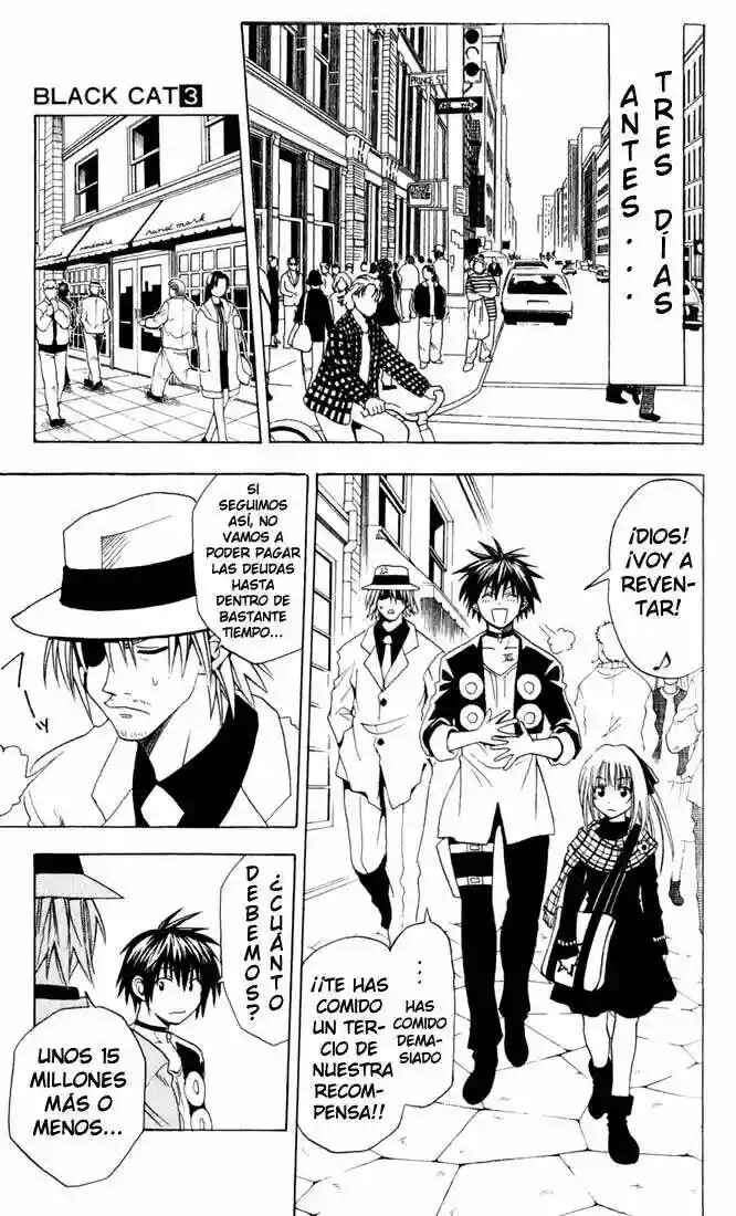 Chapter 20 - Page 4