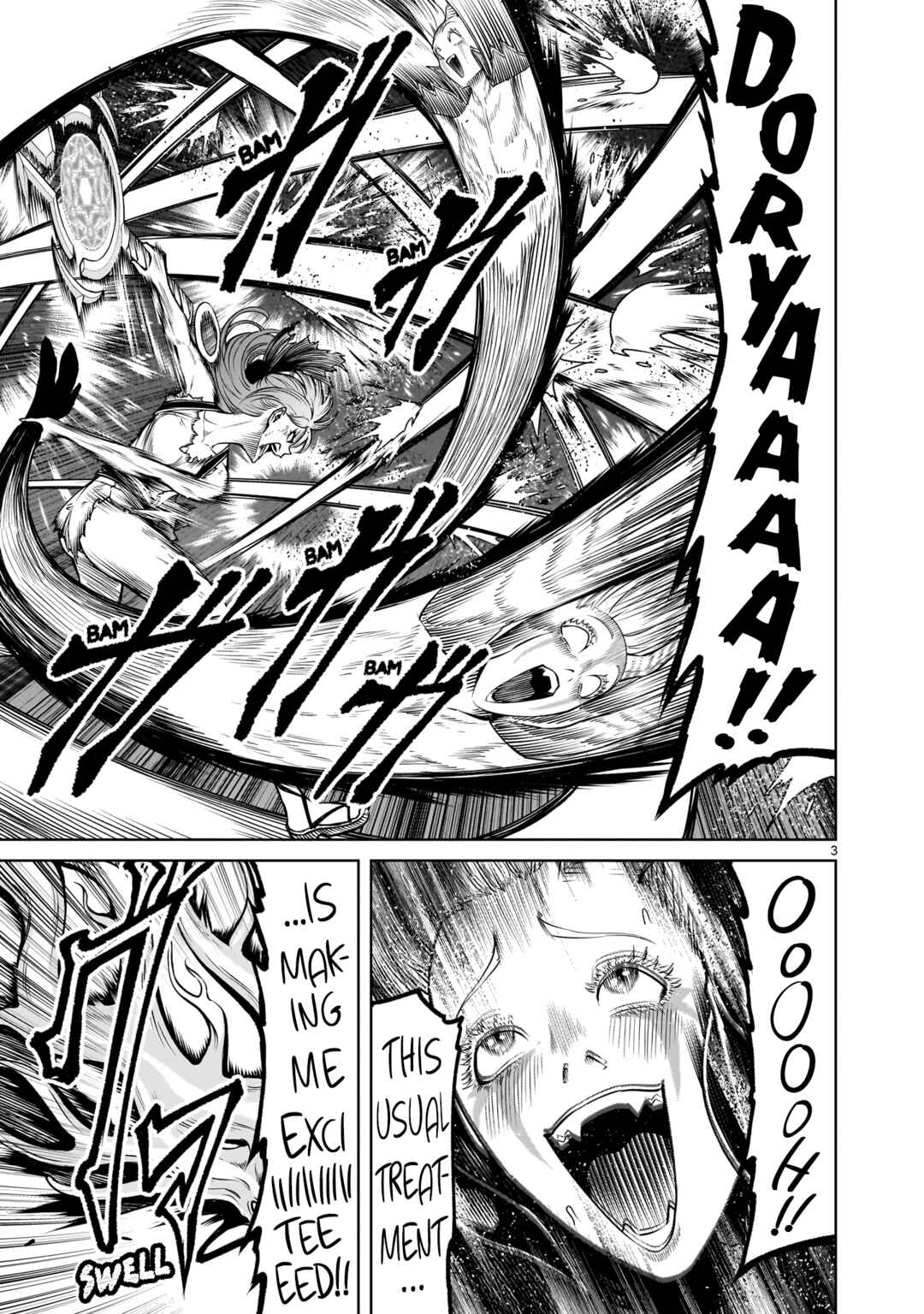 Chapter 90 - Page 4