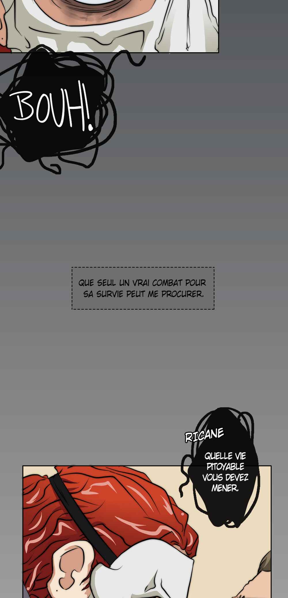 Chapter 1 - Page 10