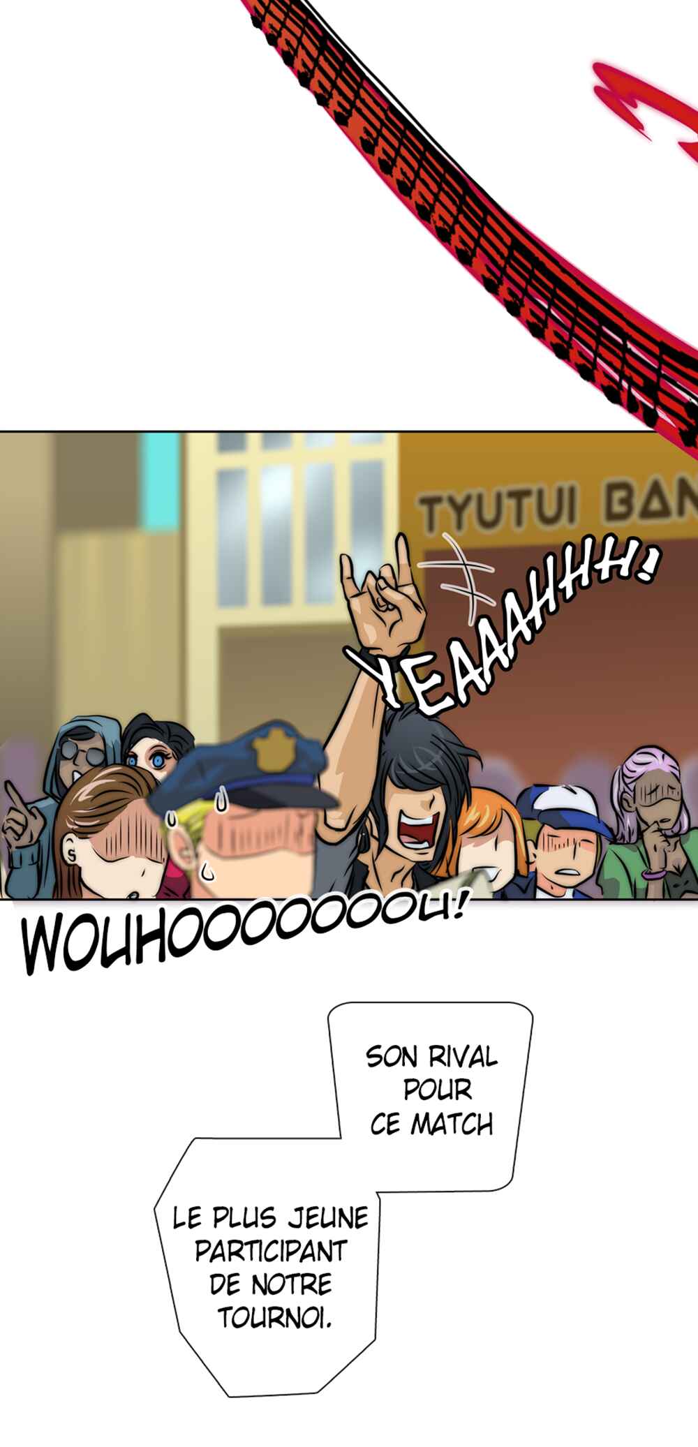 Chapter 1 - Page 15