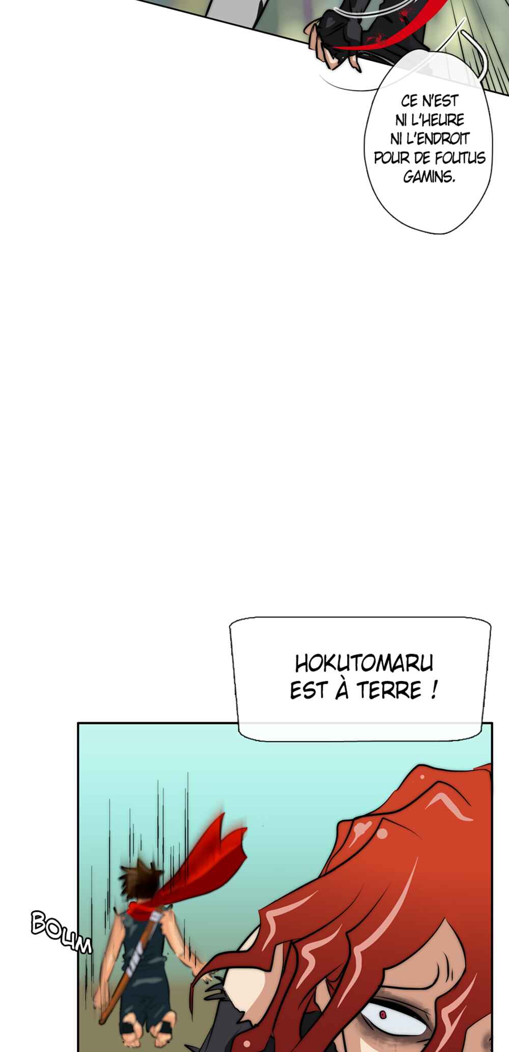 Chapter 1 - Page 21