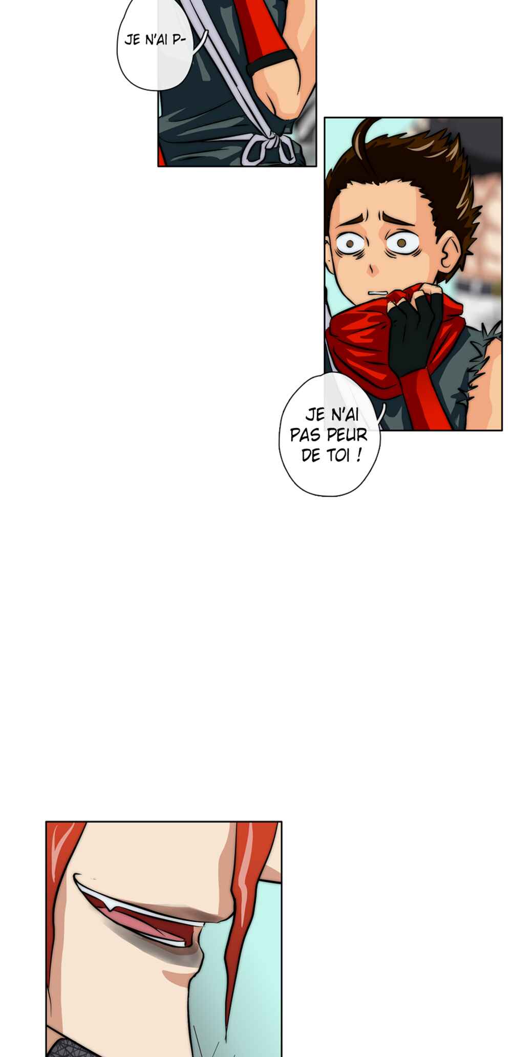 Chapter 1 - Page 23