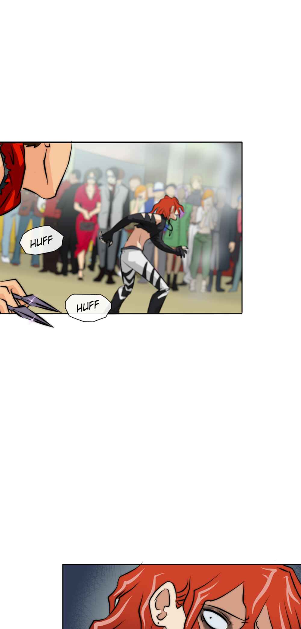 Chapter 1 - Page 27