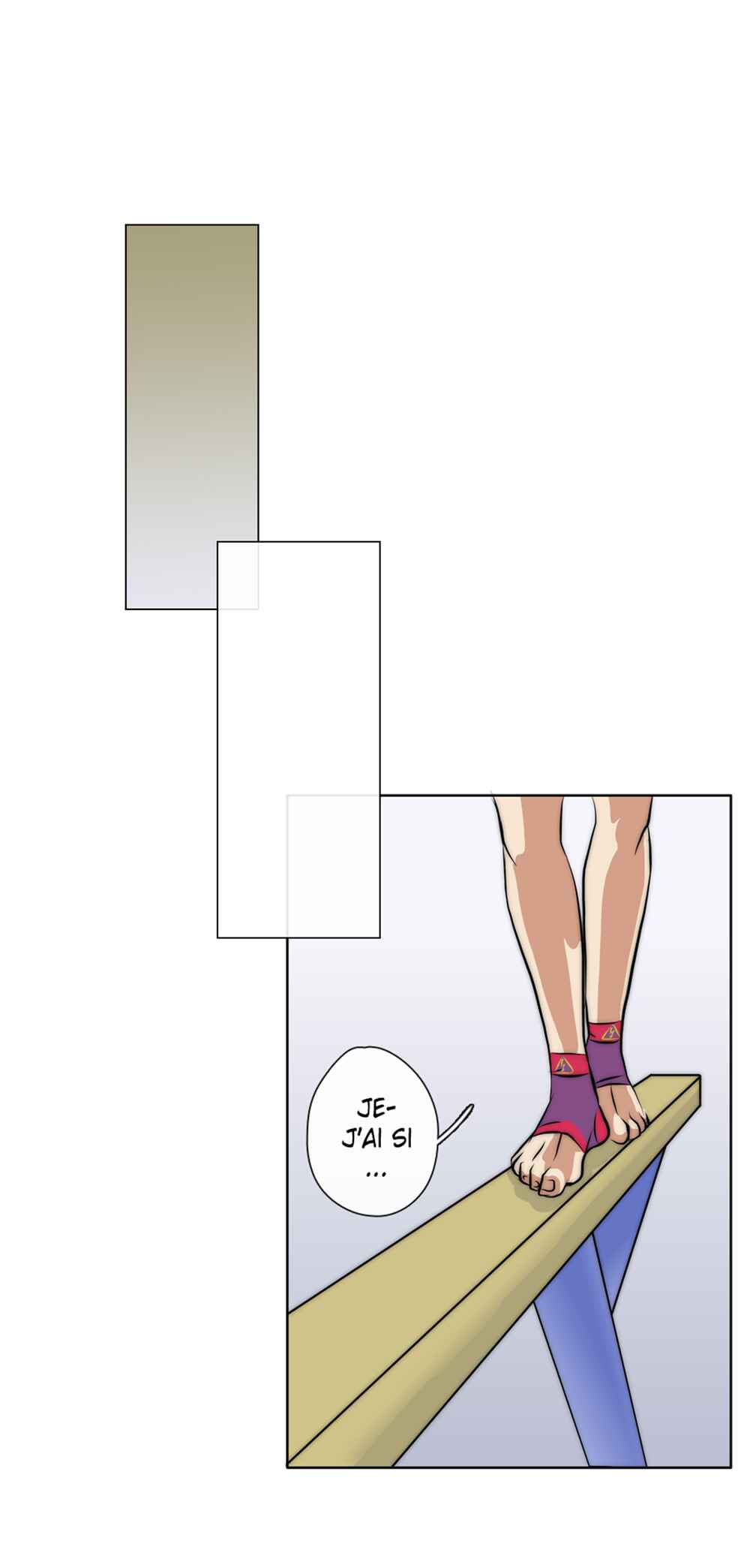 Chapter 1 - Page 29
