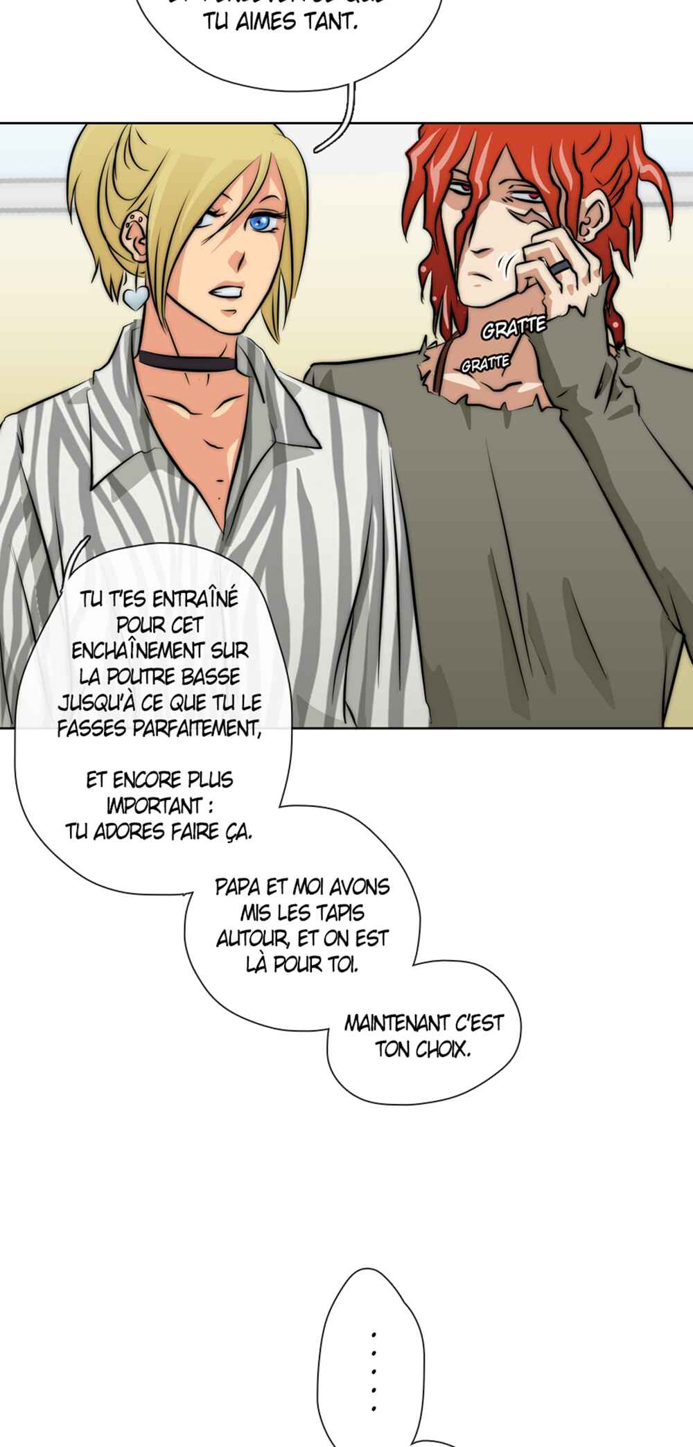 Chapter 1 - Page 31