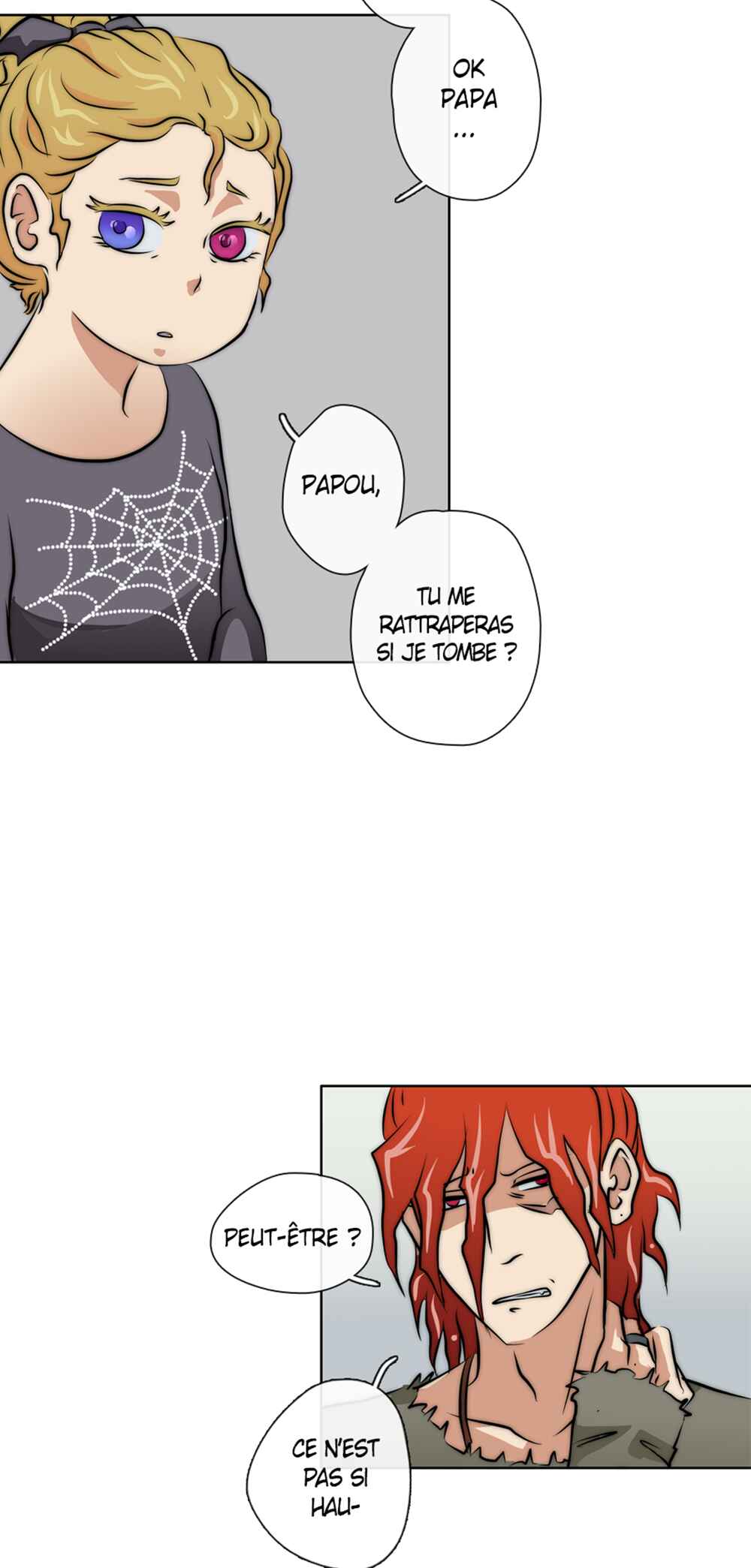 Chapter 1 - Page 32