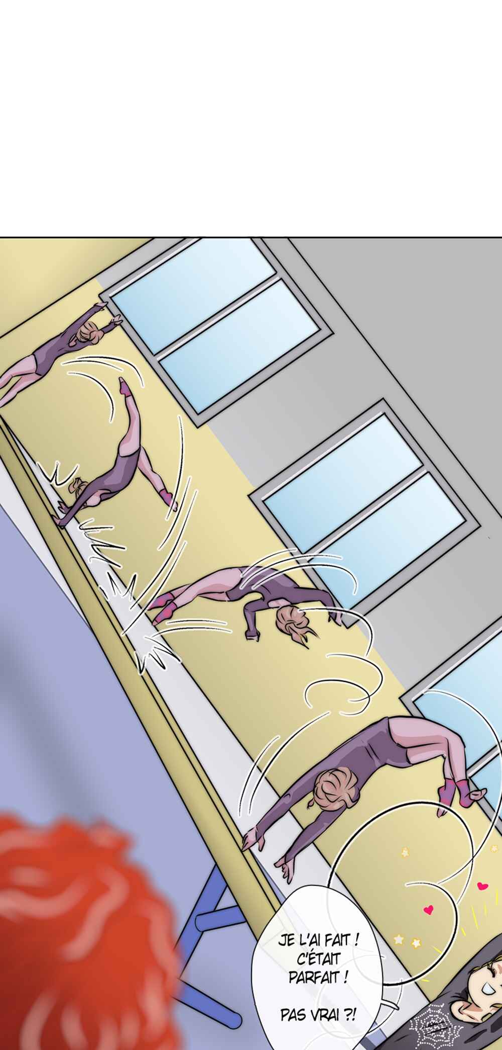 Chapter 1 - Page 37