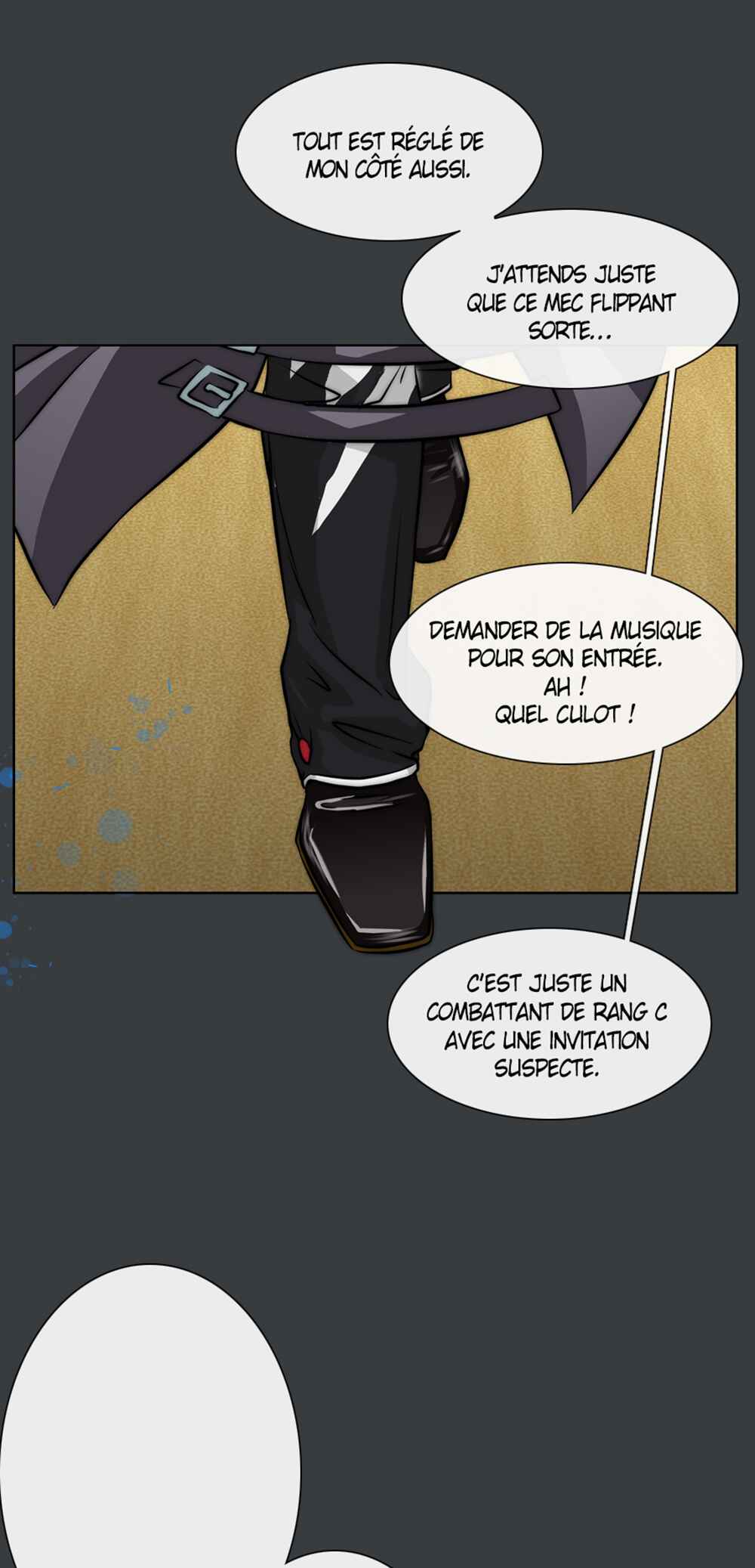 Chapter 1 - Page 4