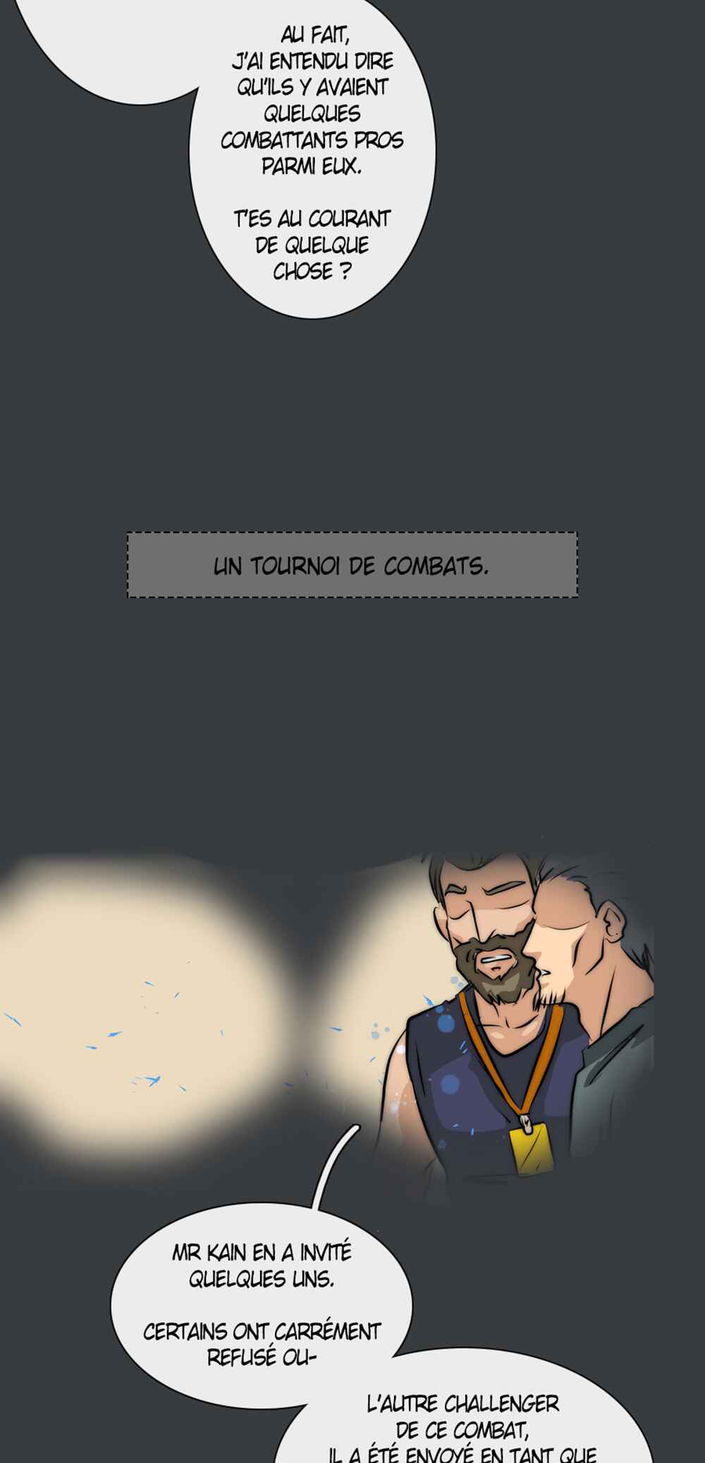 Chapter 1 - Page 5