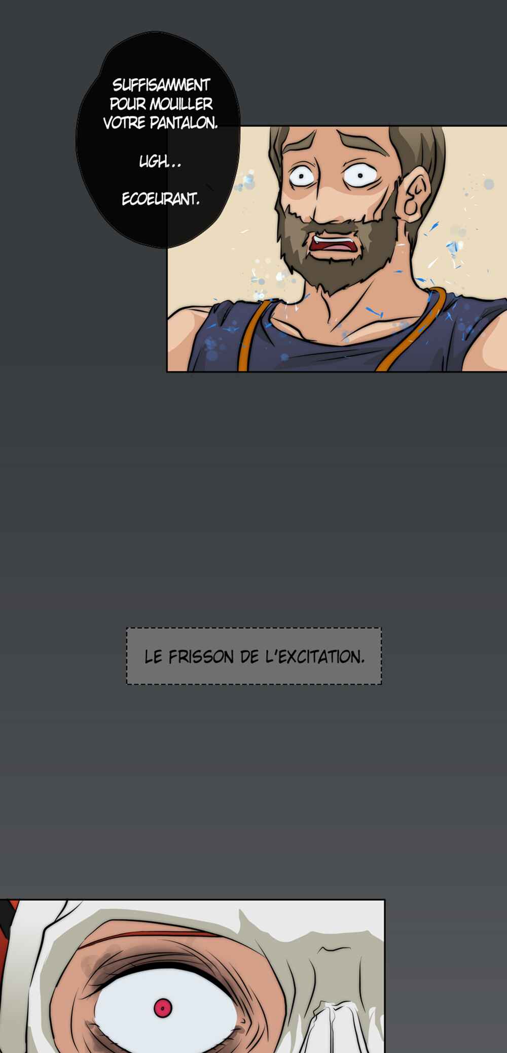 Chapter 1 - Page 9