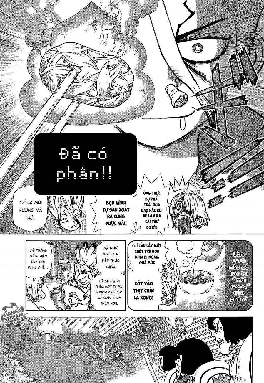 Chapter 109 - Page 17