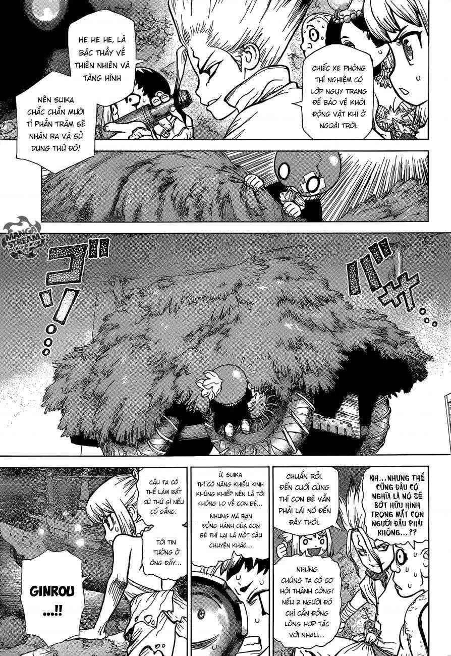 Chapter 109 - Page 4