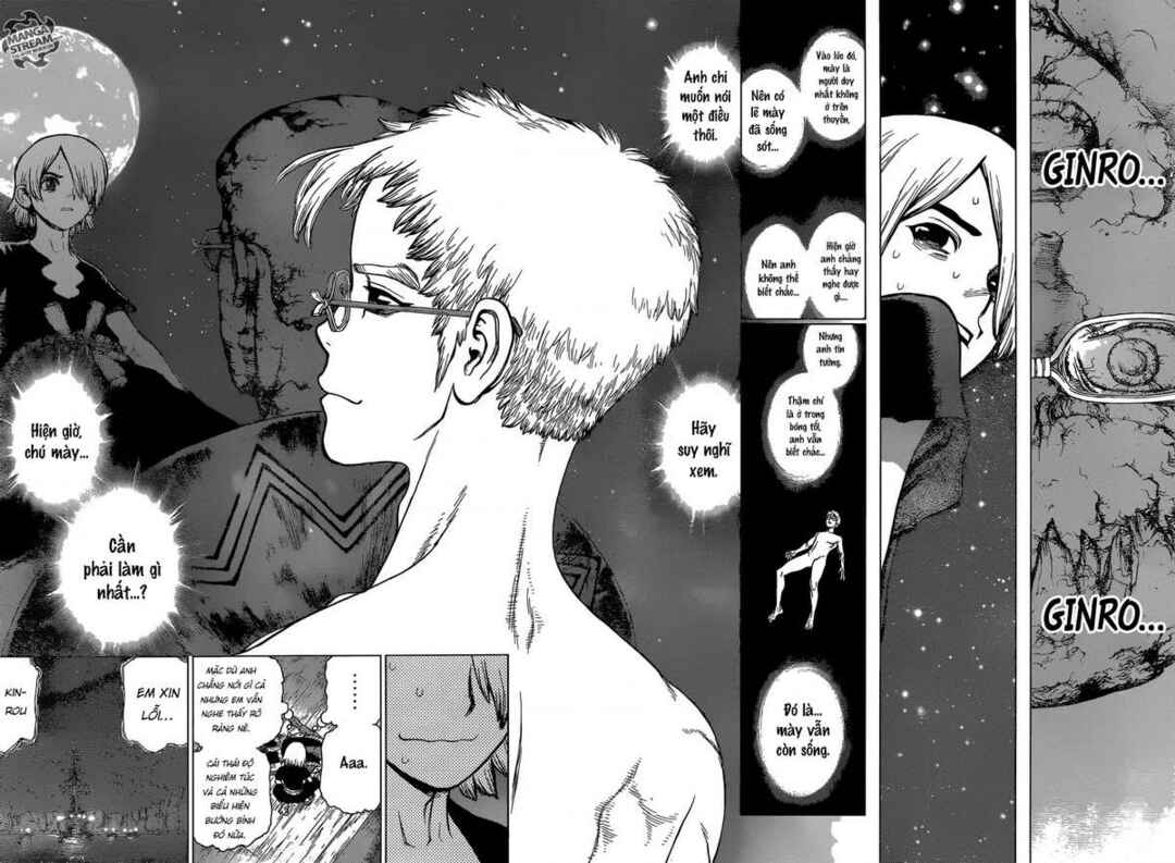 Chapter 109 - Page 9