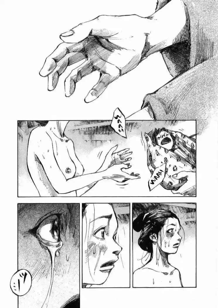 Chapter 8 - Page 15