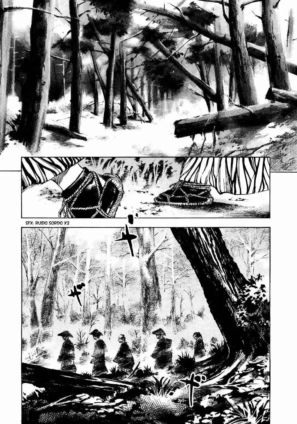 Chapter 117 - Page 16