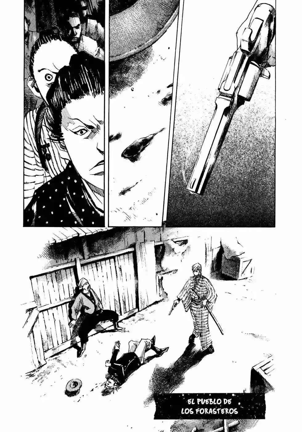 Chapter 117 - Page 6