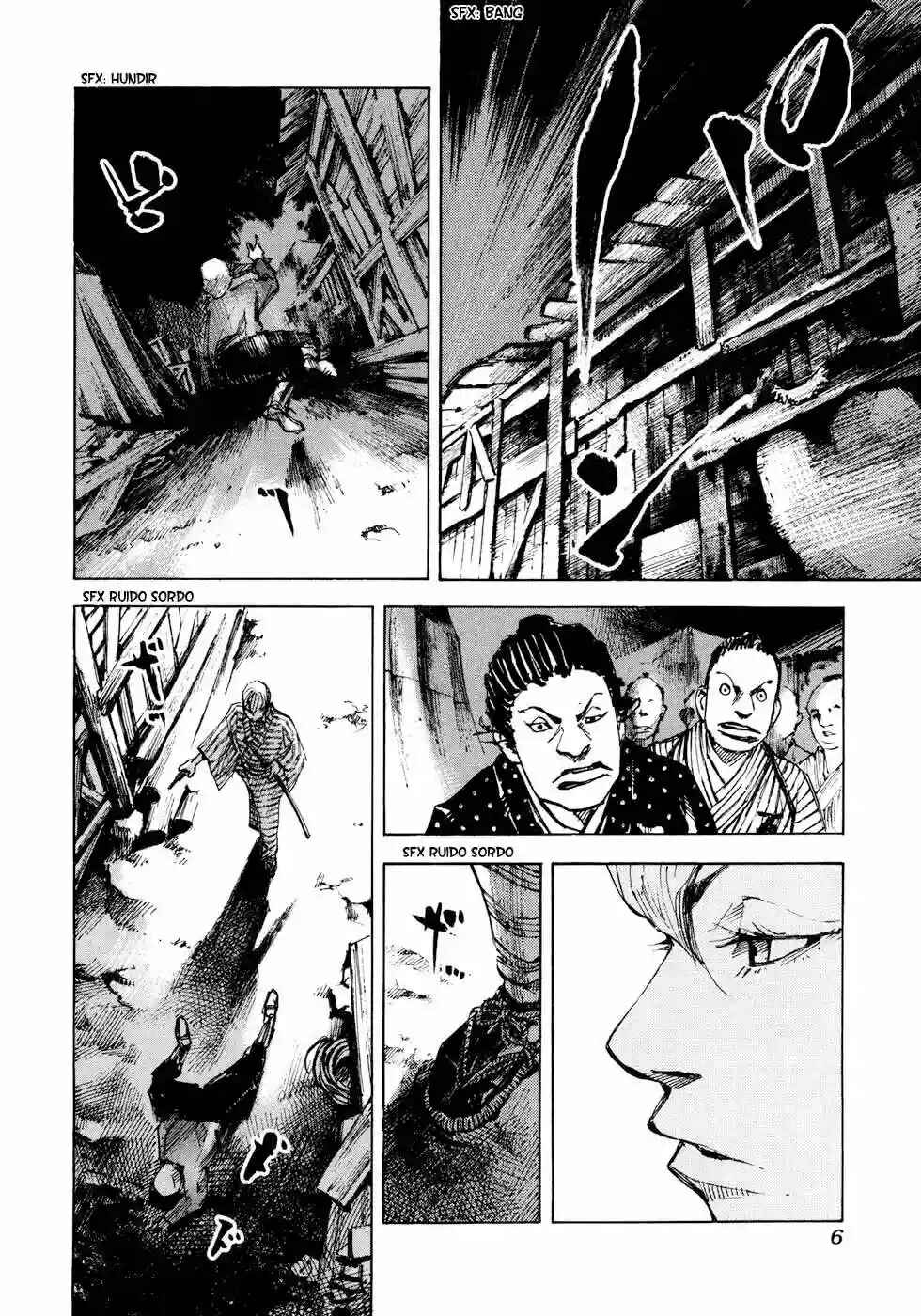 Chapter 117 - Page 9