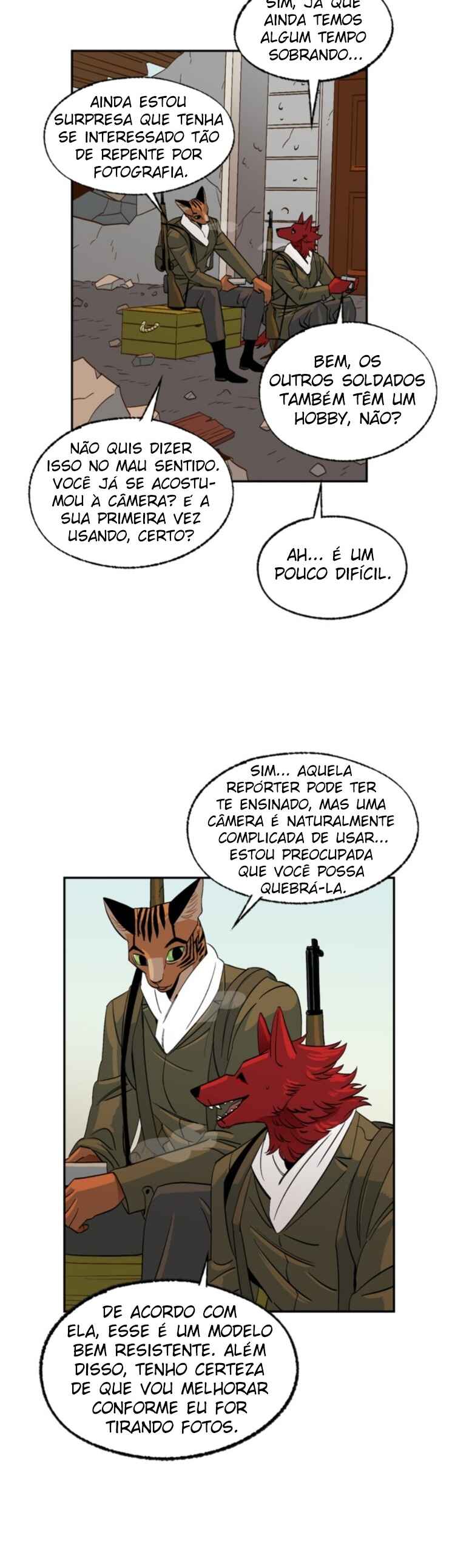 Chapter 73 - Page 10