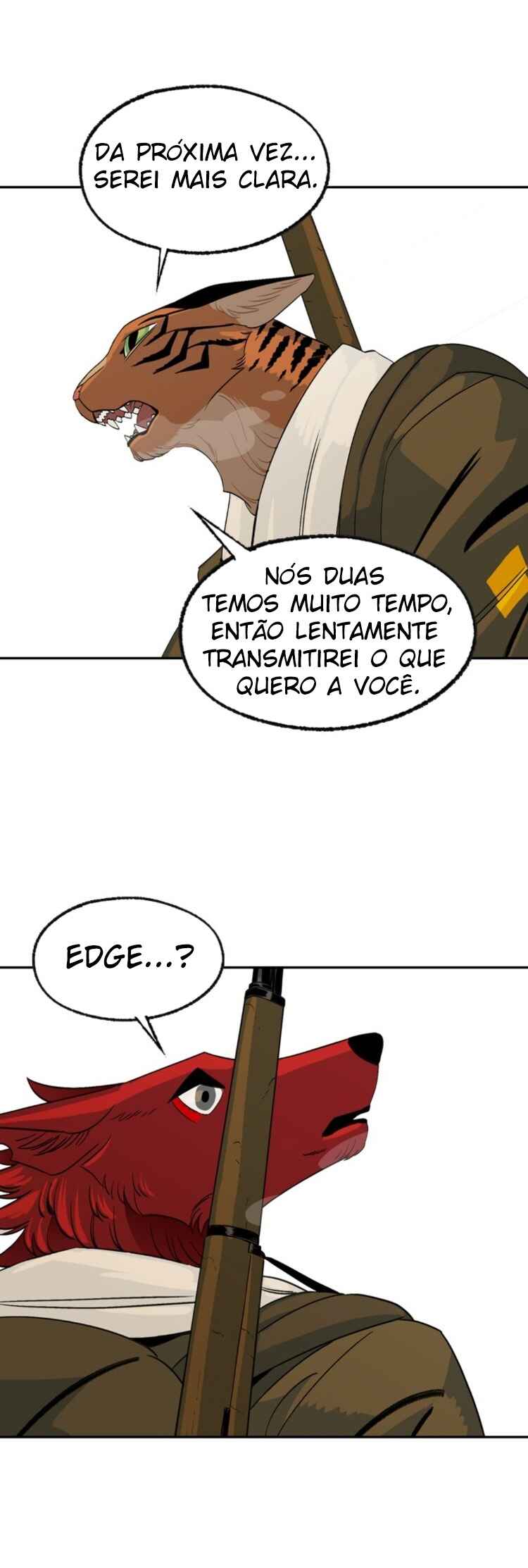 Chapter 73 - Page 14