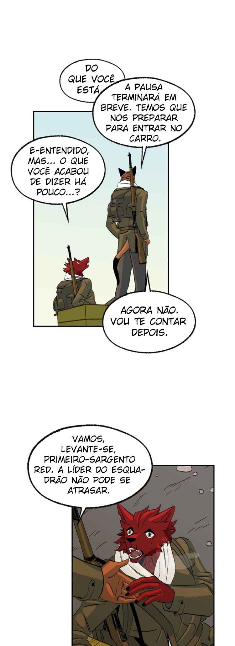 Chapter 73 - Page 15