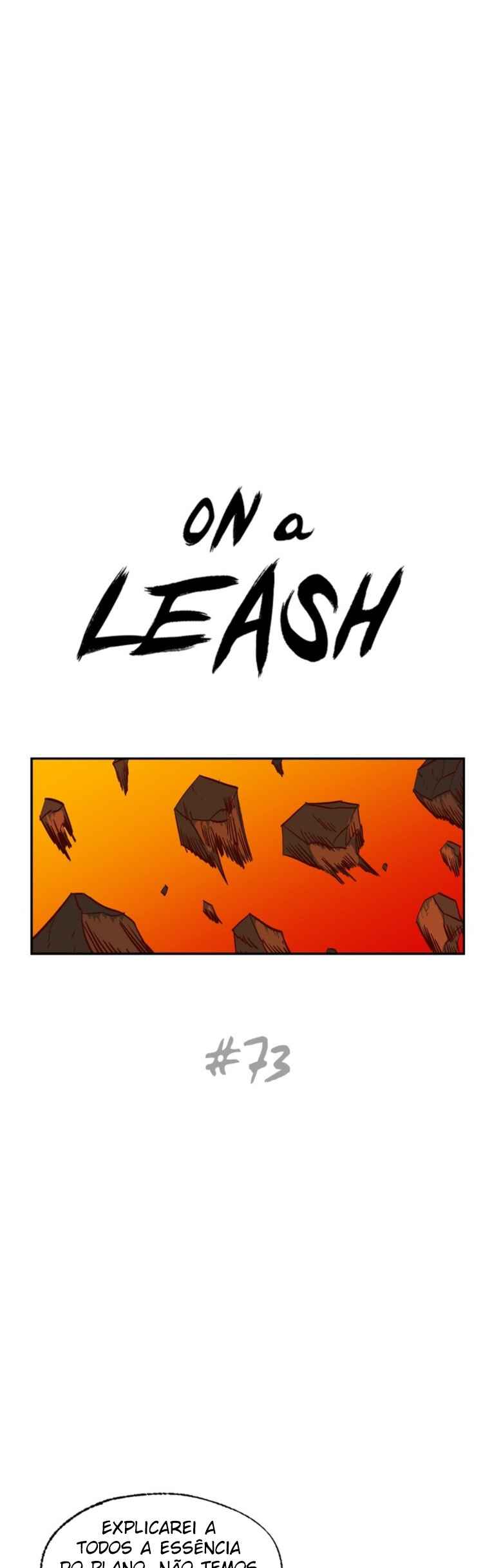 Chapter 73 - Page 2