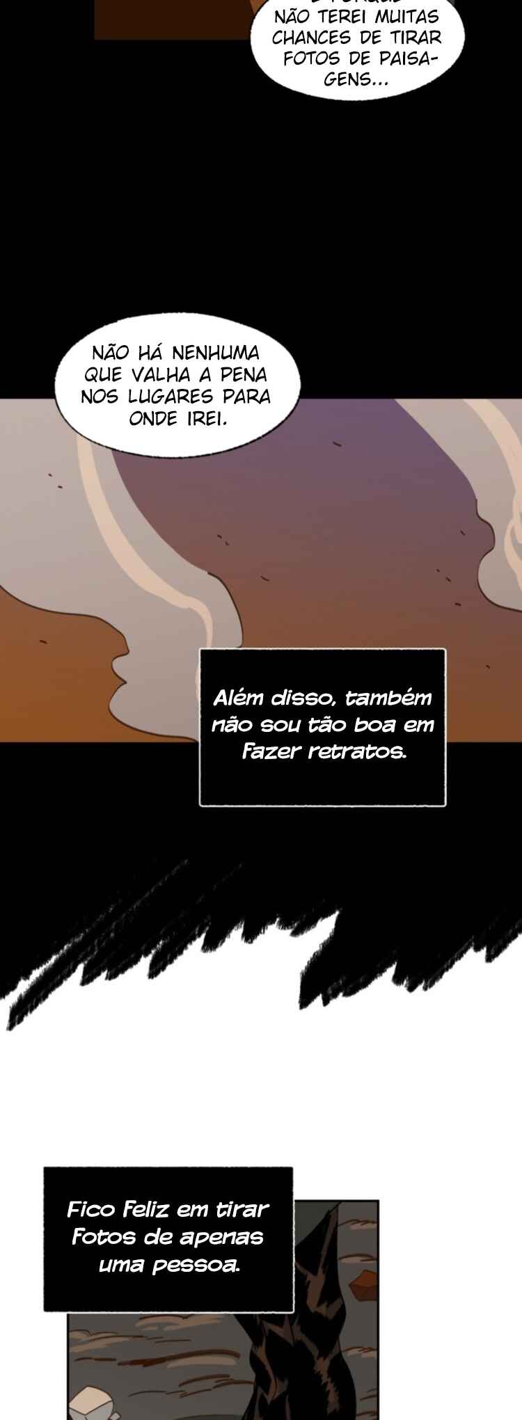 Chapter 73 - Page 24