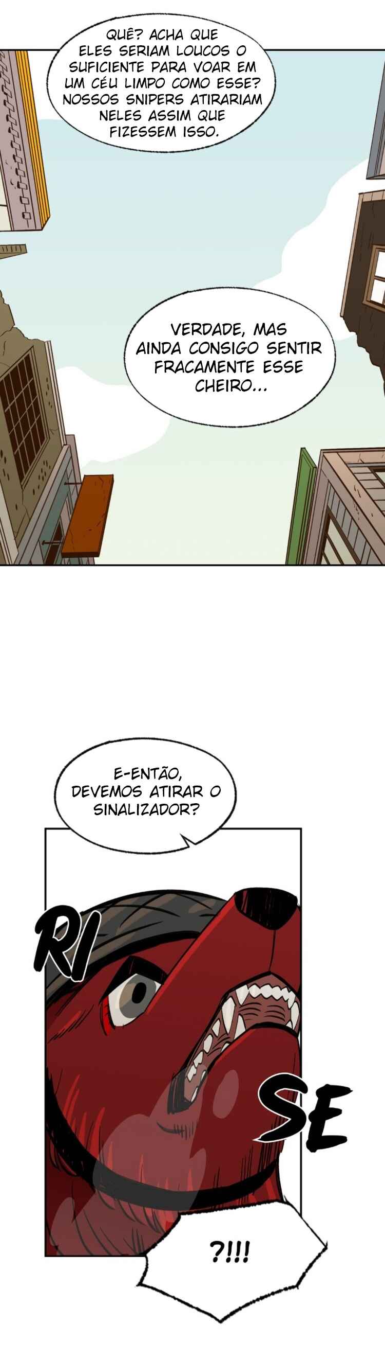 Chapter 73 - Page 28