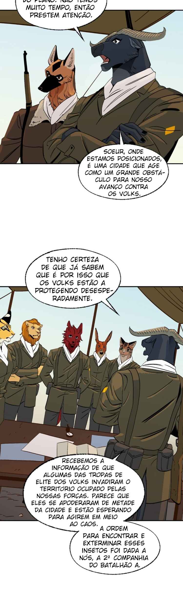 Chapter 73 - Page 3