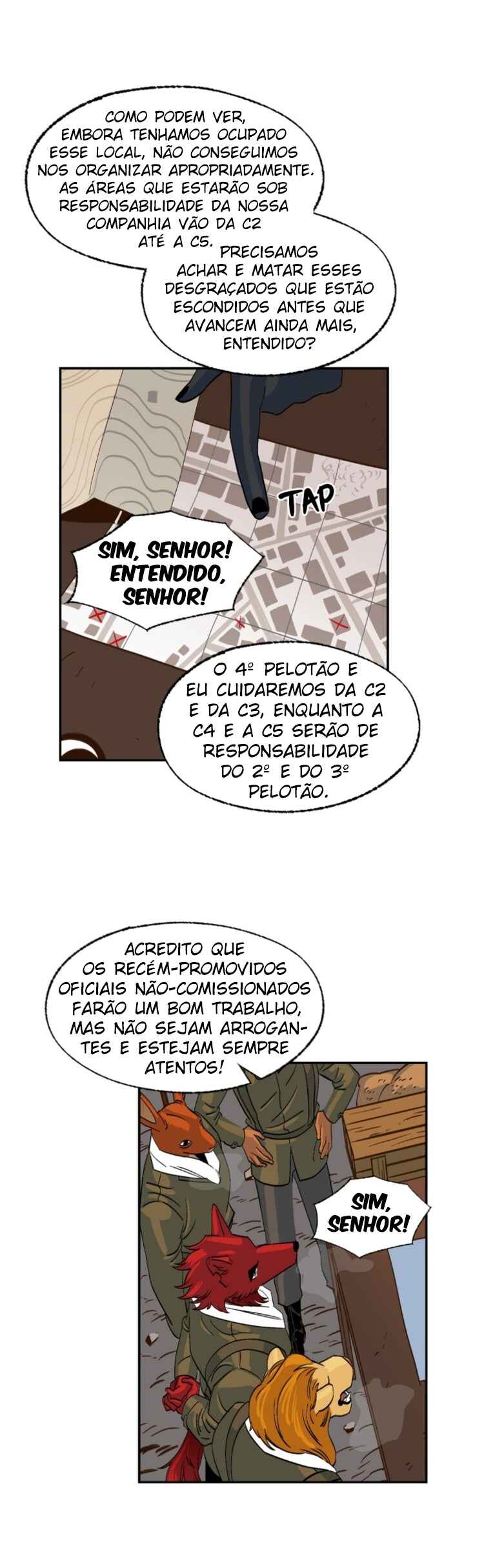 Chapter 73 - Page 4