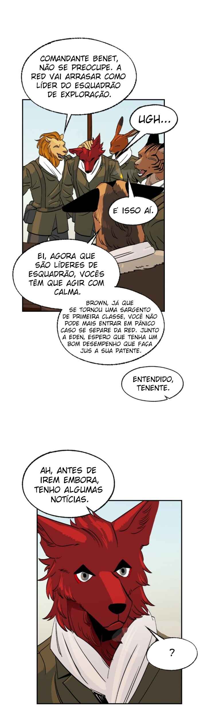 Chapter 73 - Page 5