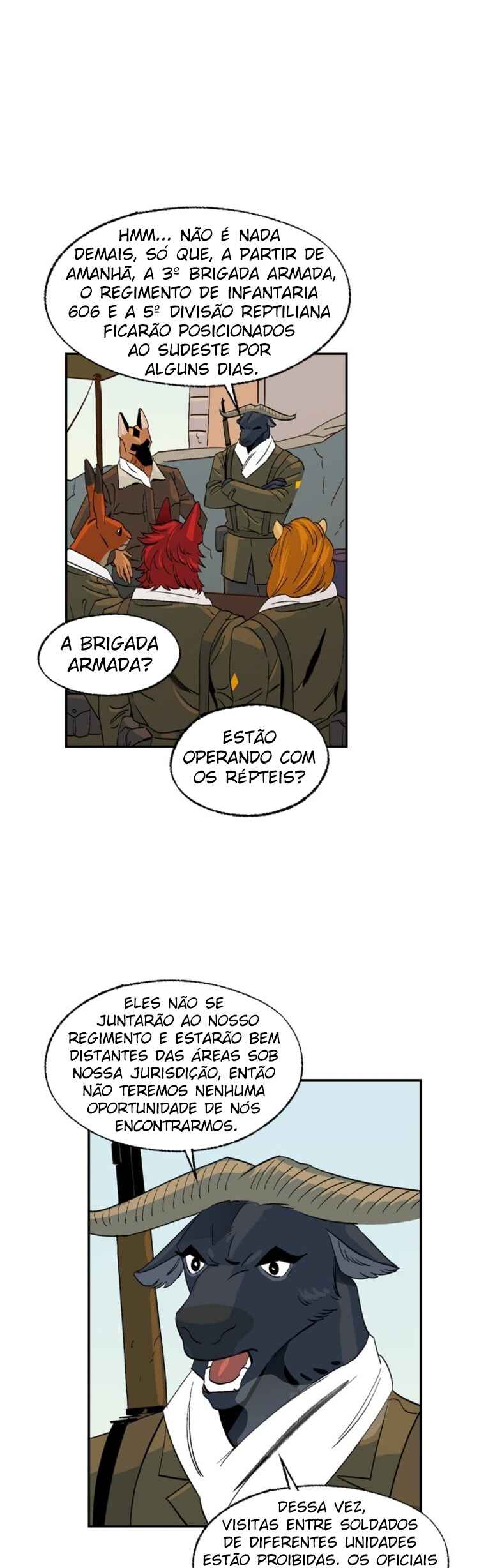 Chapter 73 - Page 6