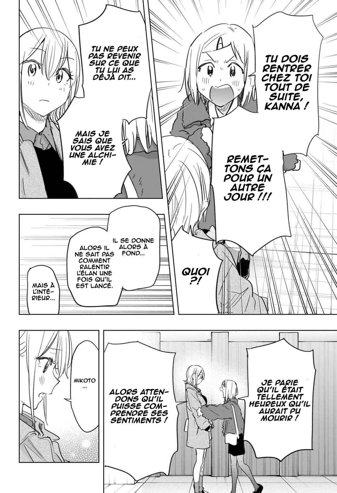 Chapter 71 - Page 9