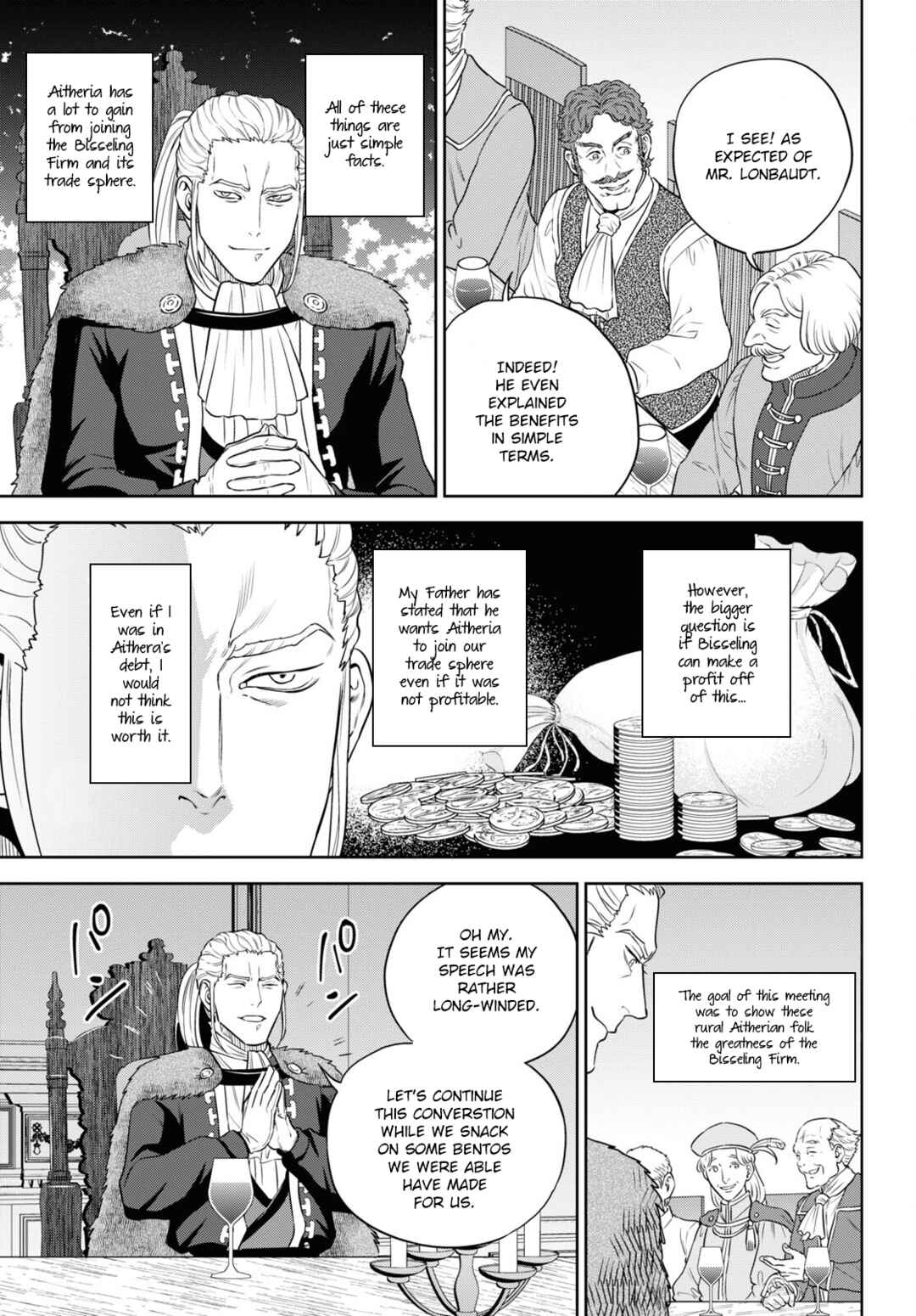 Chapter 78 - Page 13