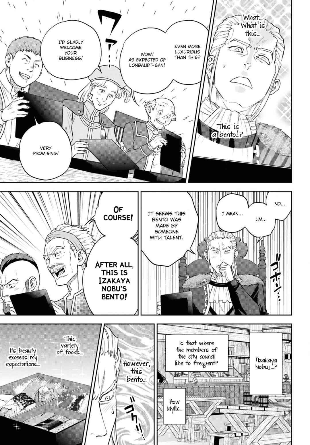 Chapter 78 - Page 15