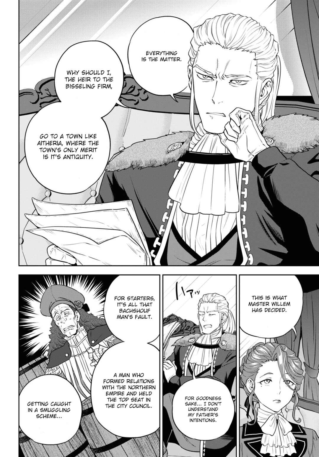 Chapter 78 - Page 2