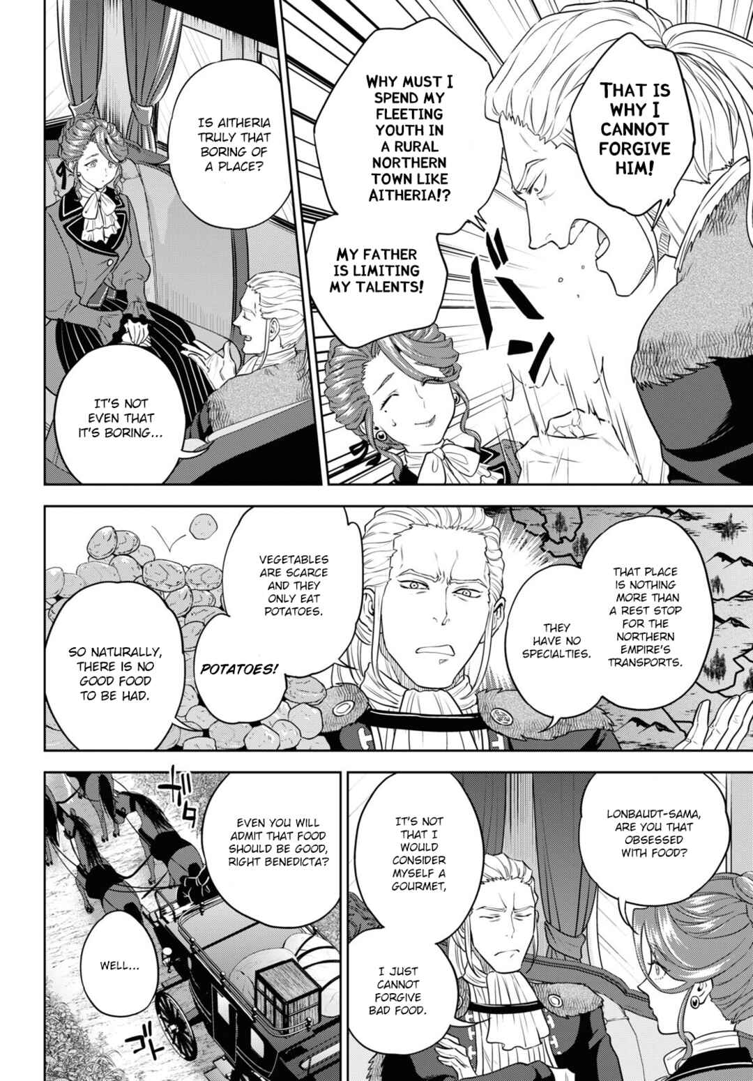 Chapter 78 - Page 4