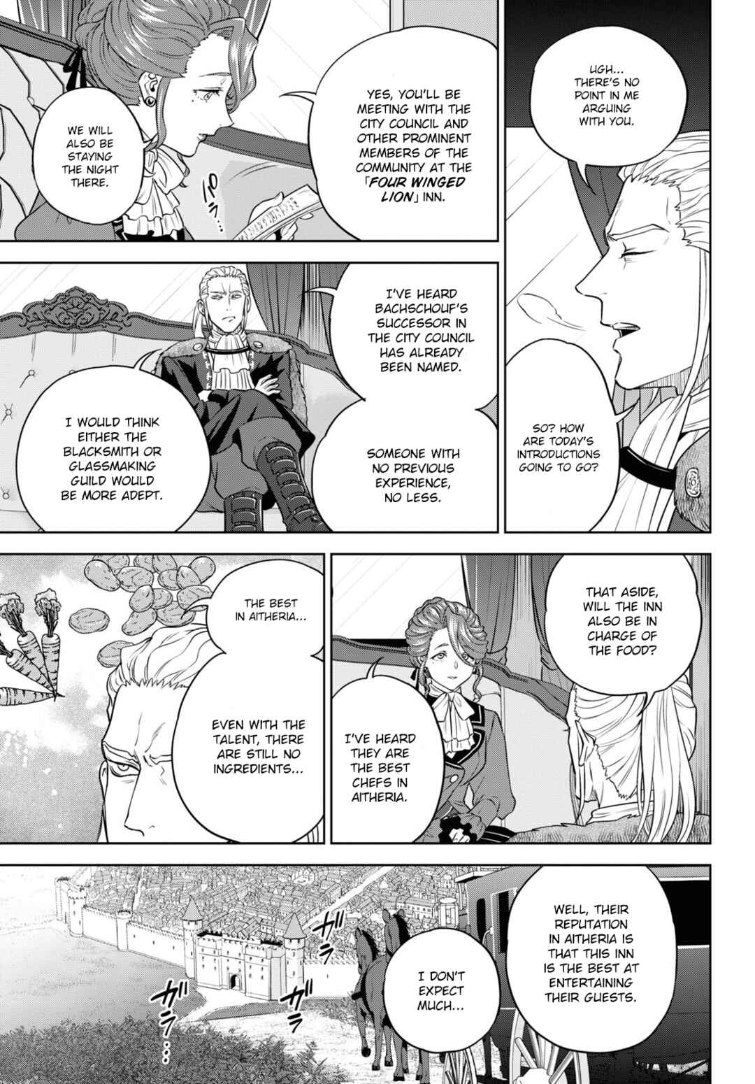 Chapter 78 - Page 5