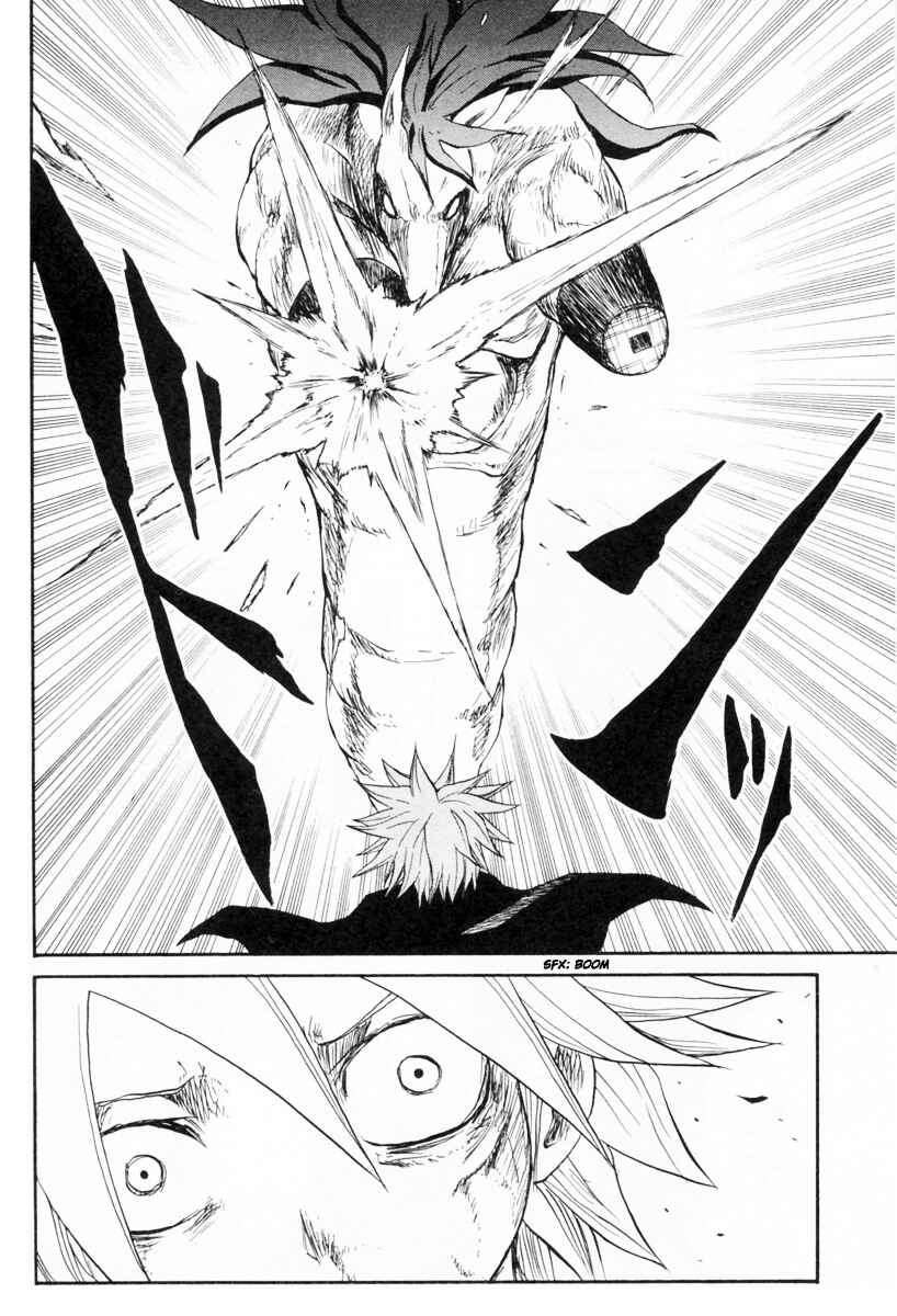Chapter 79 - Page 16
