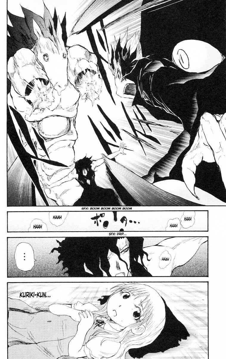 Chapter 79 - Page 24