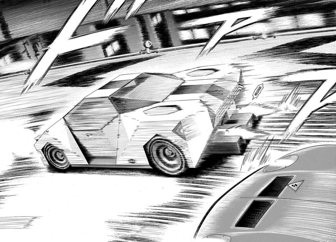 Chapter 237 - Page 10