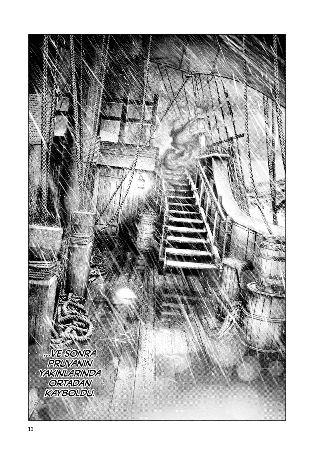 Chapter 1 - Page 12