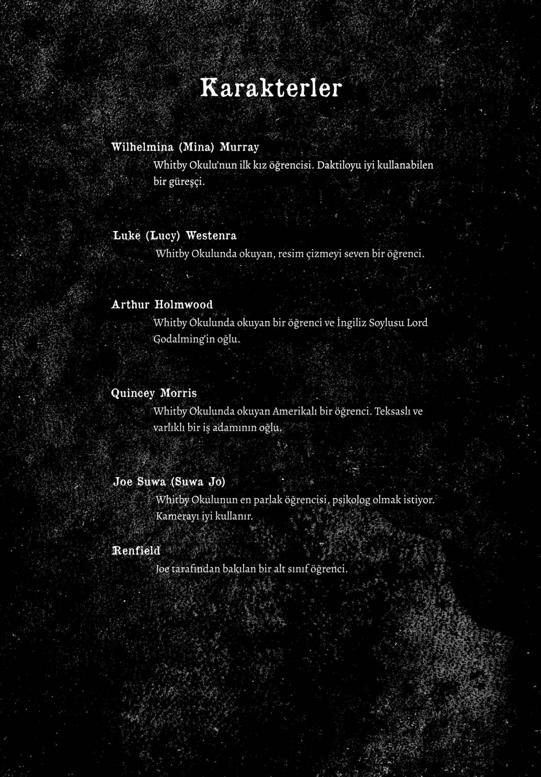 Chapter 1 - Page 3