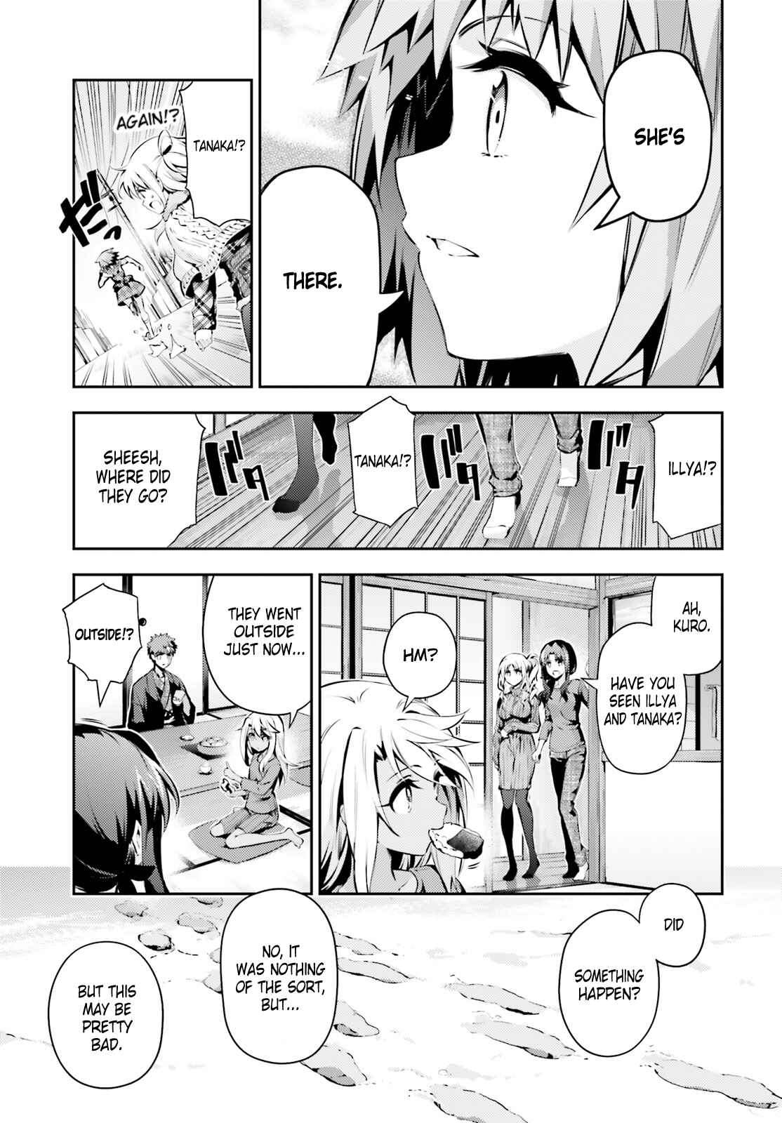 Chapter 43 - Page 9