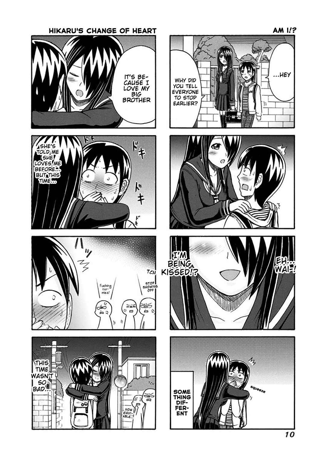 Chapter 115 - Page 4