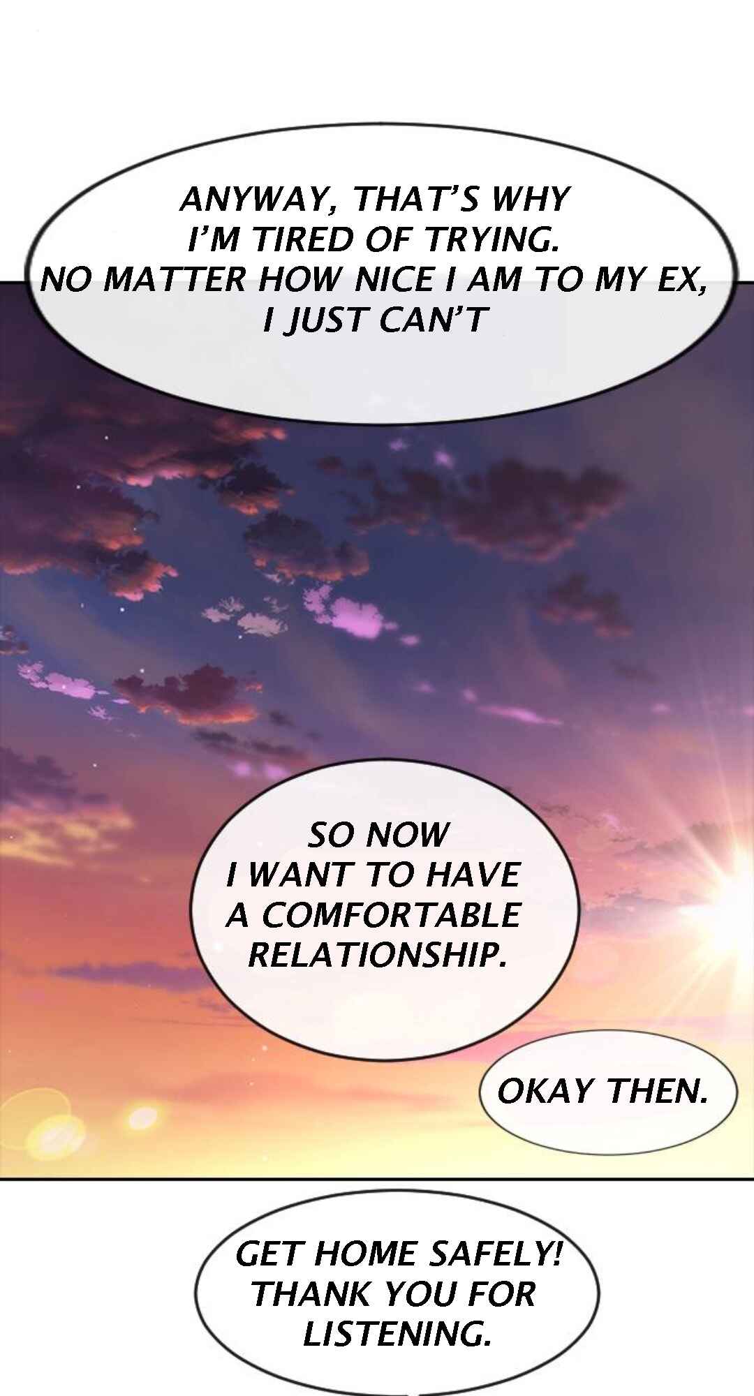 Chapter 261 - Page 12