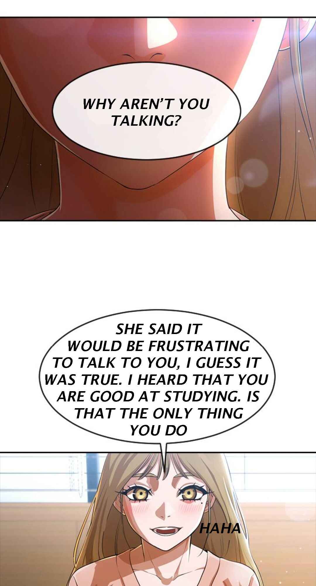 Chapter 261 - Page 3