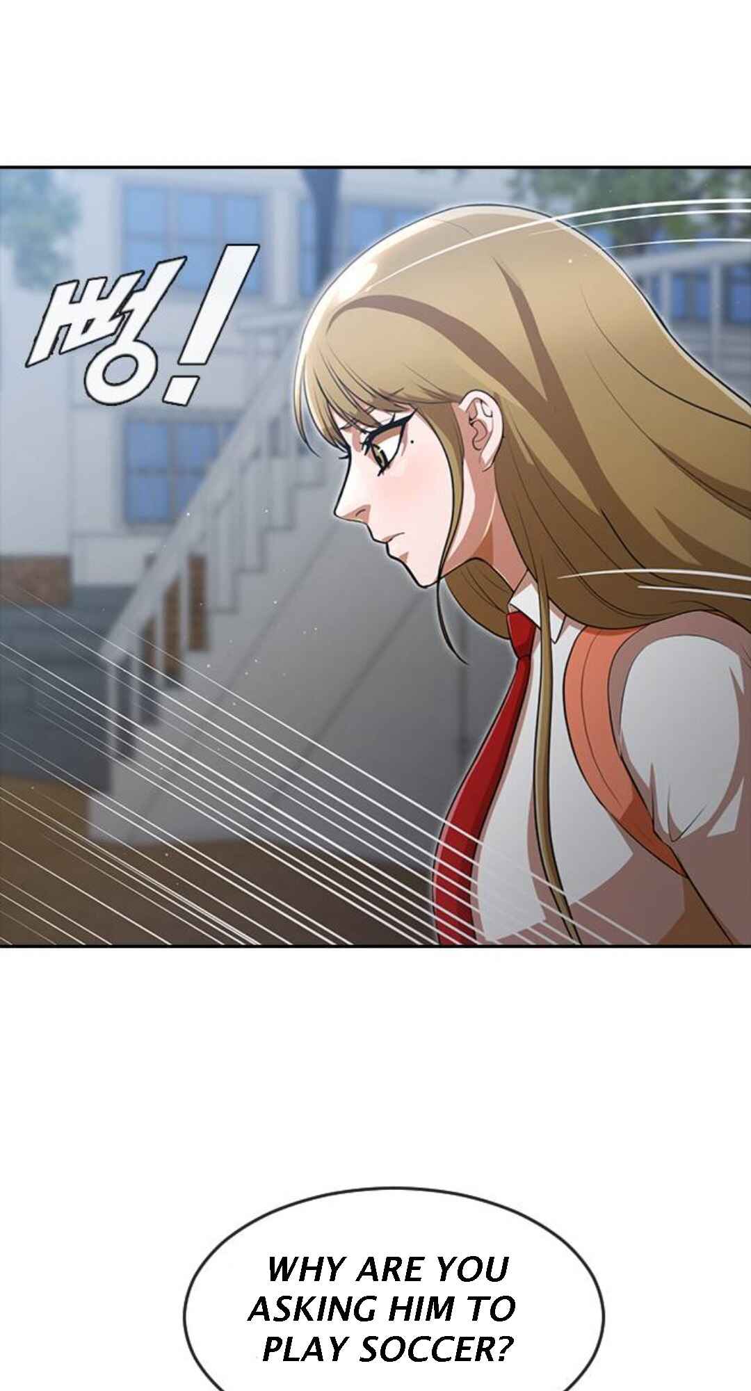 Chapter 261 - Page 33