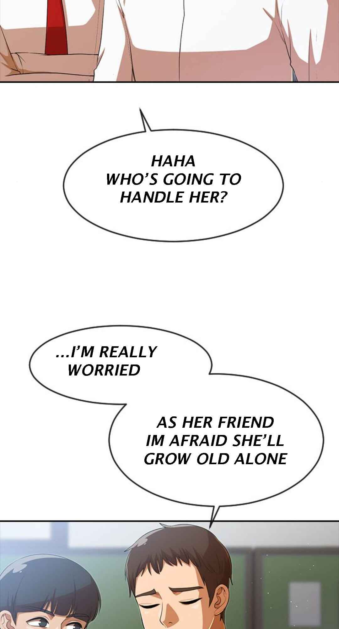 Chapter 261 - Page 55