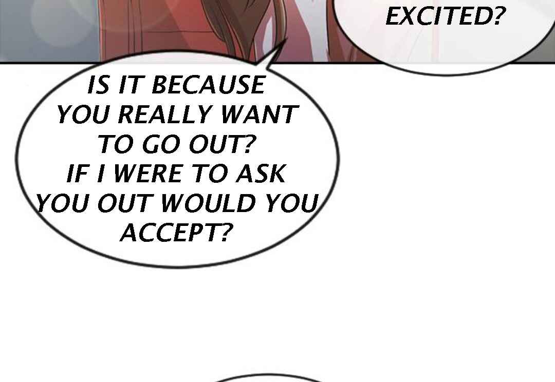Chapter 261 - Page 72