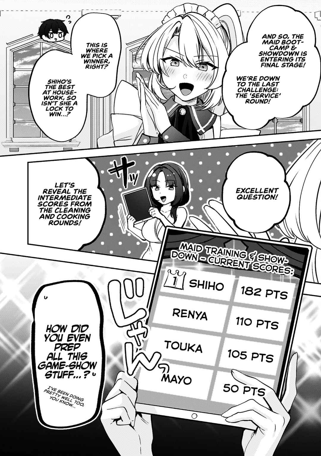 Chapter 10 - Page 2